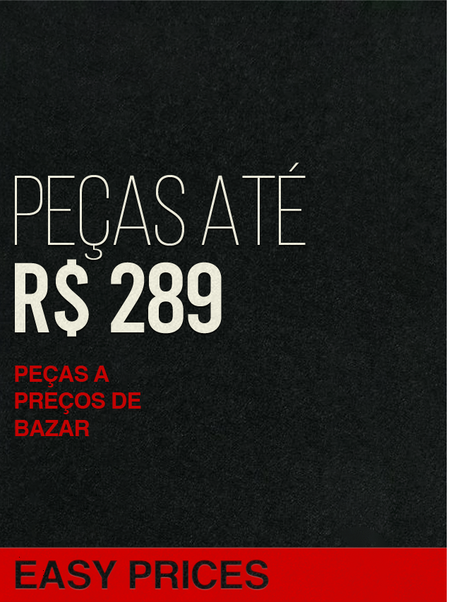 Banner Categoria Shorts